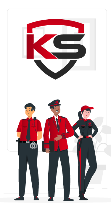 Our Service