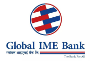 Global IME Bank