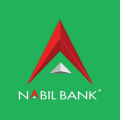 Nabil Bank Limited