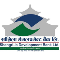 Shangrila Development Bank