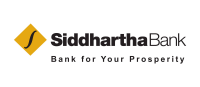 Siddhartha Bank