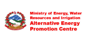 Alternative Energy Promotion Center