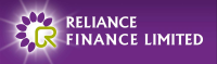 Reliance Lotus Finance