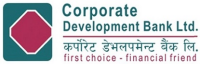 Corporate Development Bank