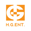 H.G. Enterprises