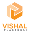 Vishal Plastocab Pvt. Ltd.