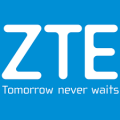 ZTE Nepal Pvt. LTd.
