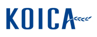 Korean Internation Cooperation Agency (KOICA)