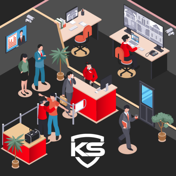 About KSS